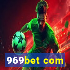 969bet com